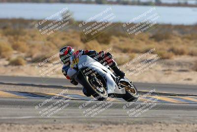 media/Nov-16-2024-CVMA (Sat) [[0e4bb1f32f]]/Race 9-Amateur Supersport Middleweight/